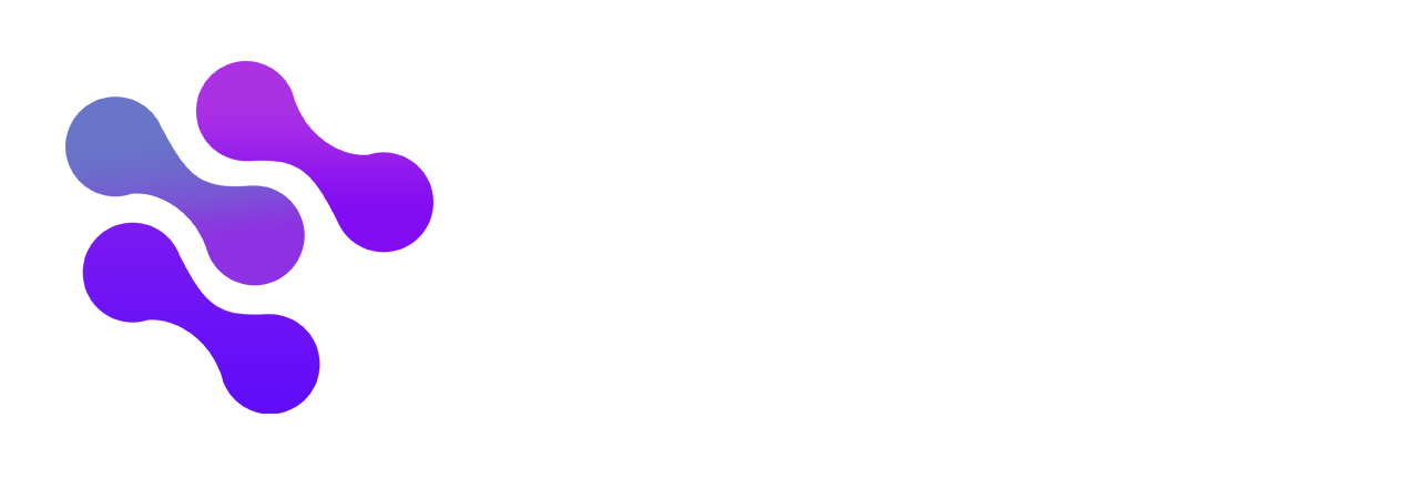 Aiken logo dark